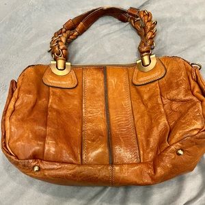 Chloe Bag